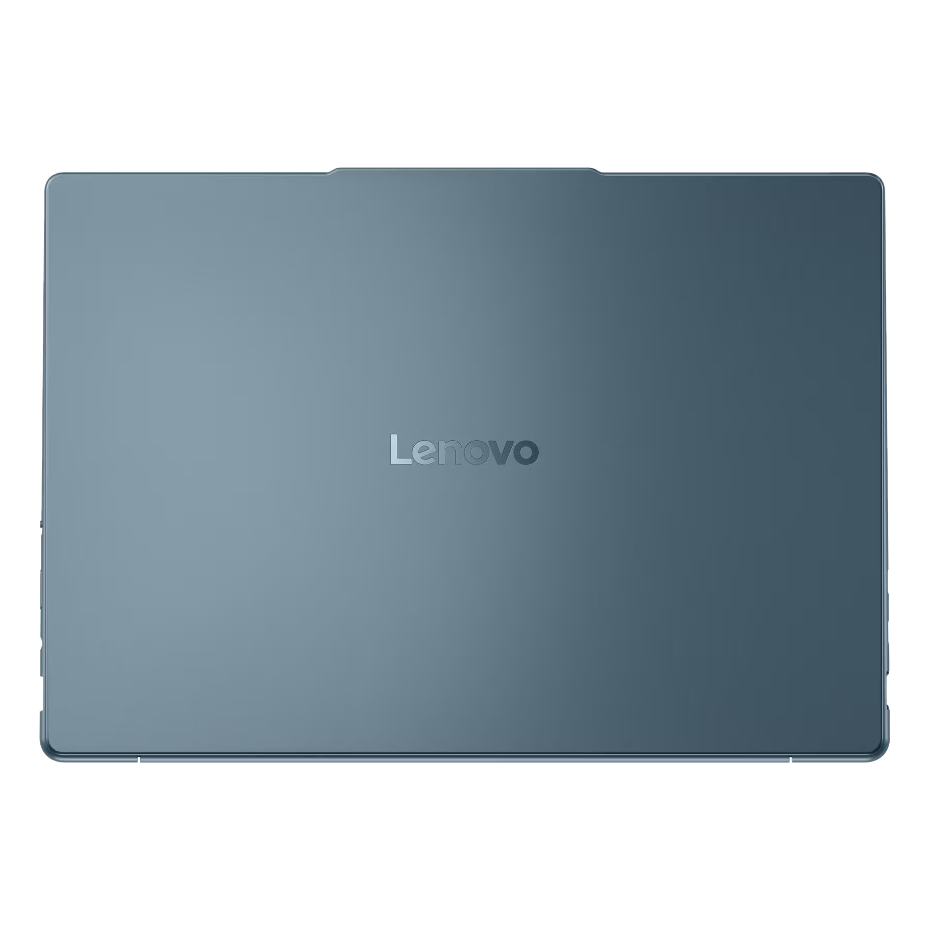 12 lenovo yoga slim 7 14akp10