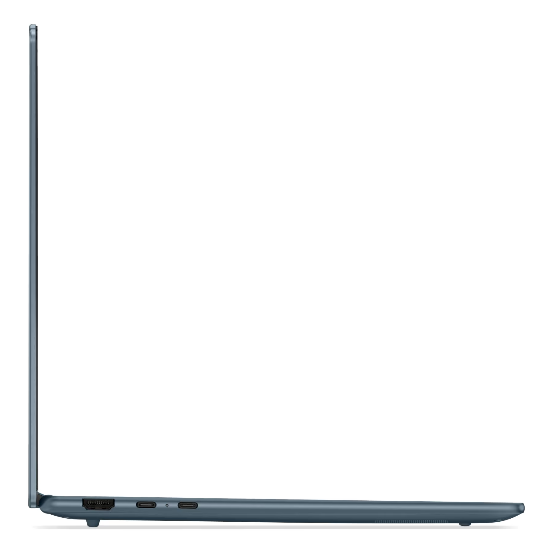 14 lenovo yoga slim 7 14akp10