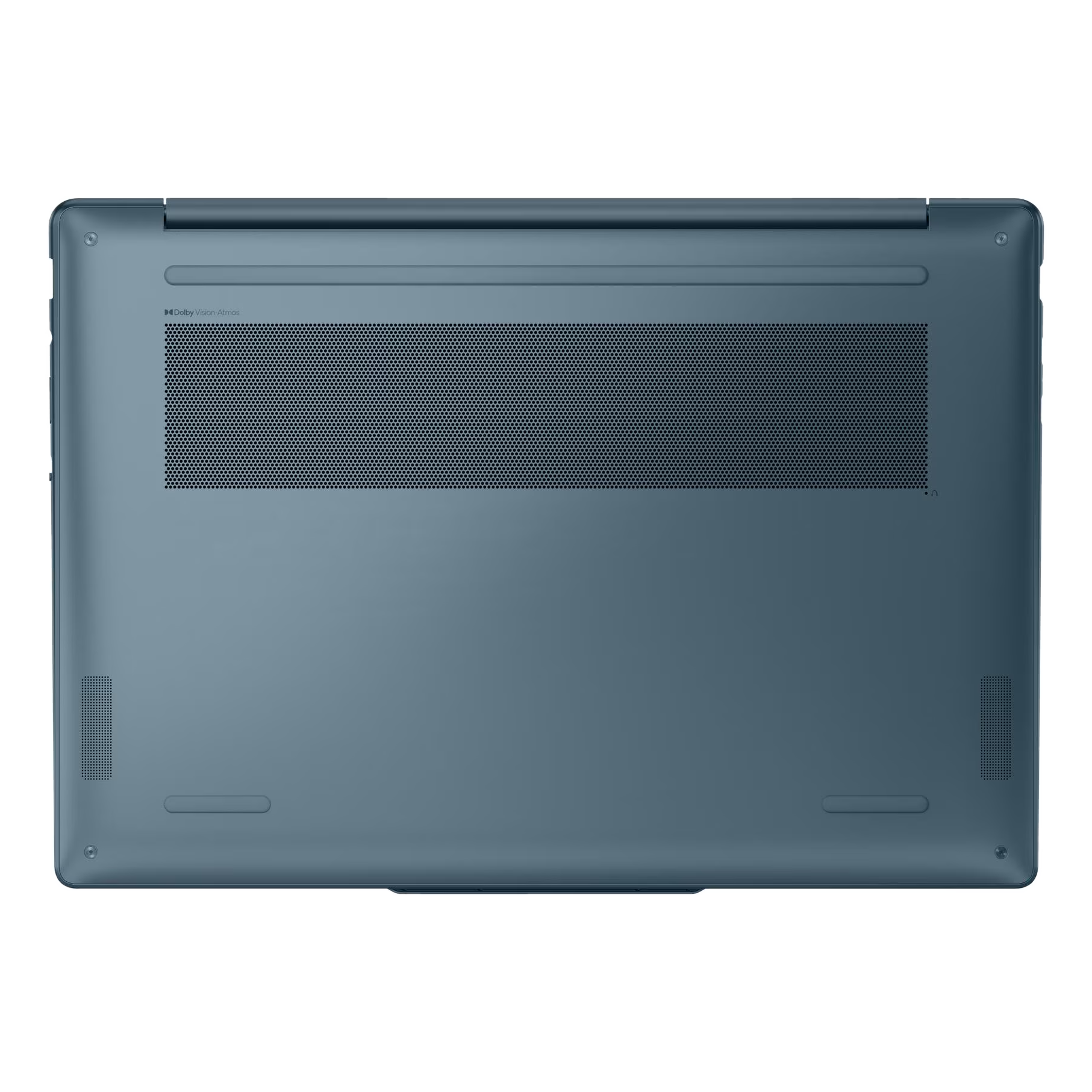 13 lenovo yoga slim 7 14akp10