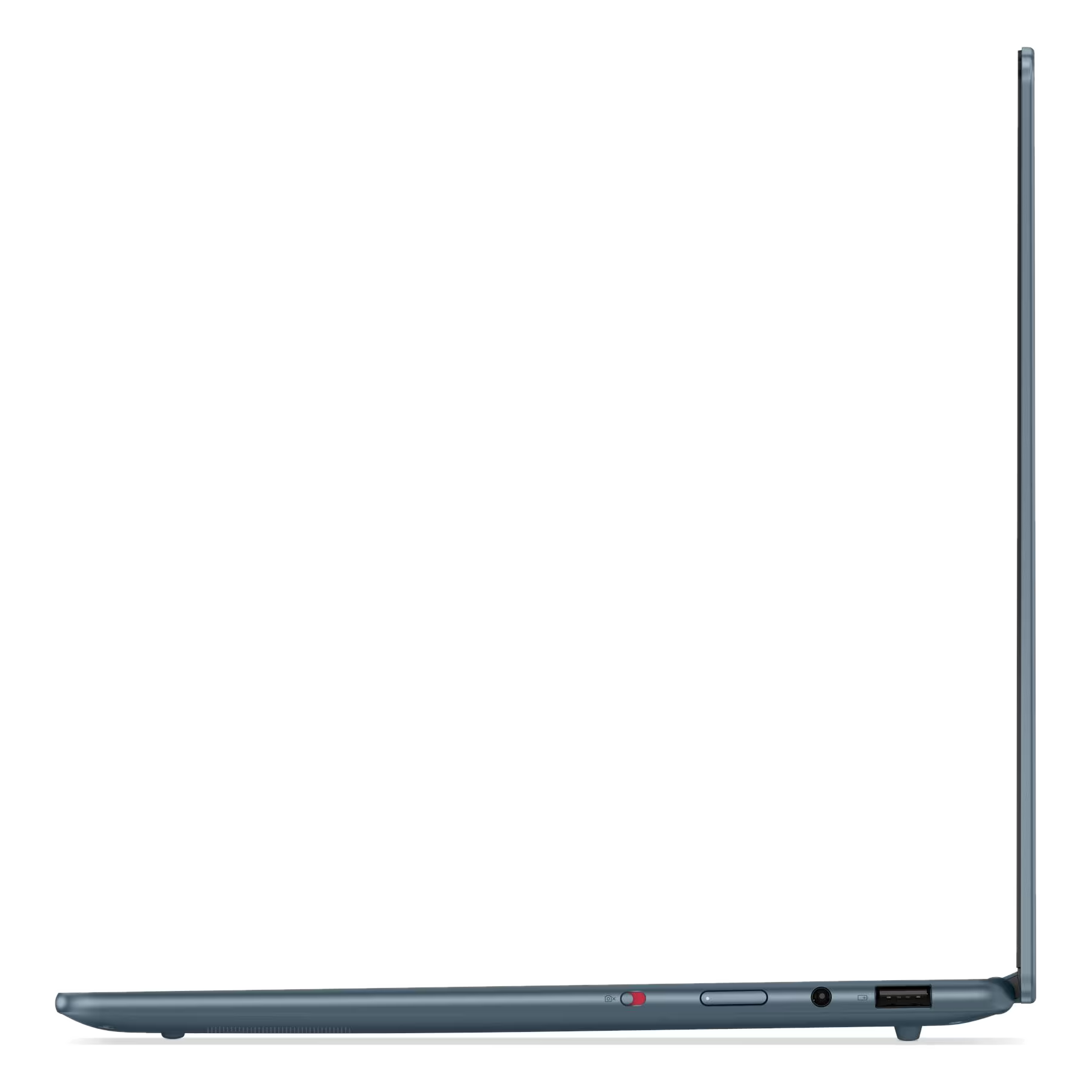 15 lenovo yoga slim 7 14akp10