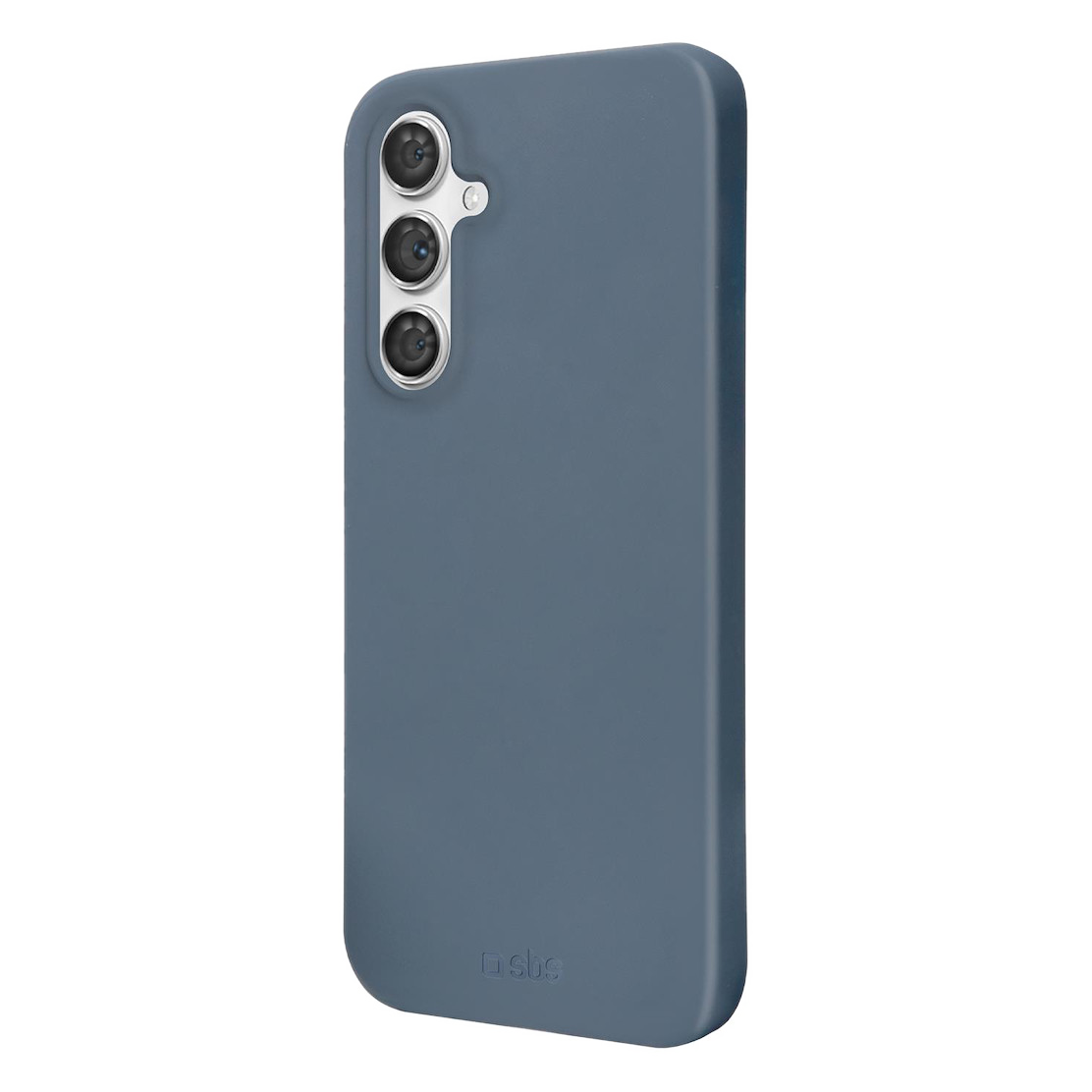 1 samsung galaxy a16 sbs instinct blue