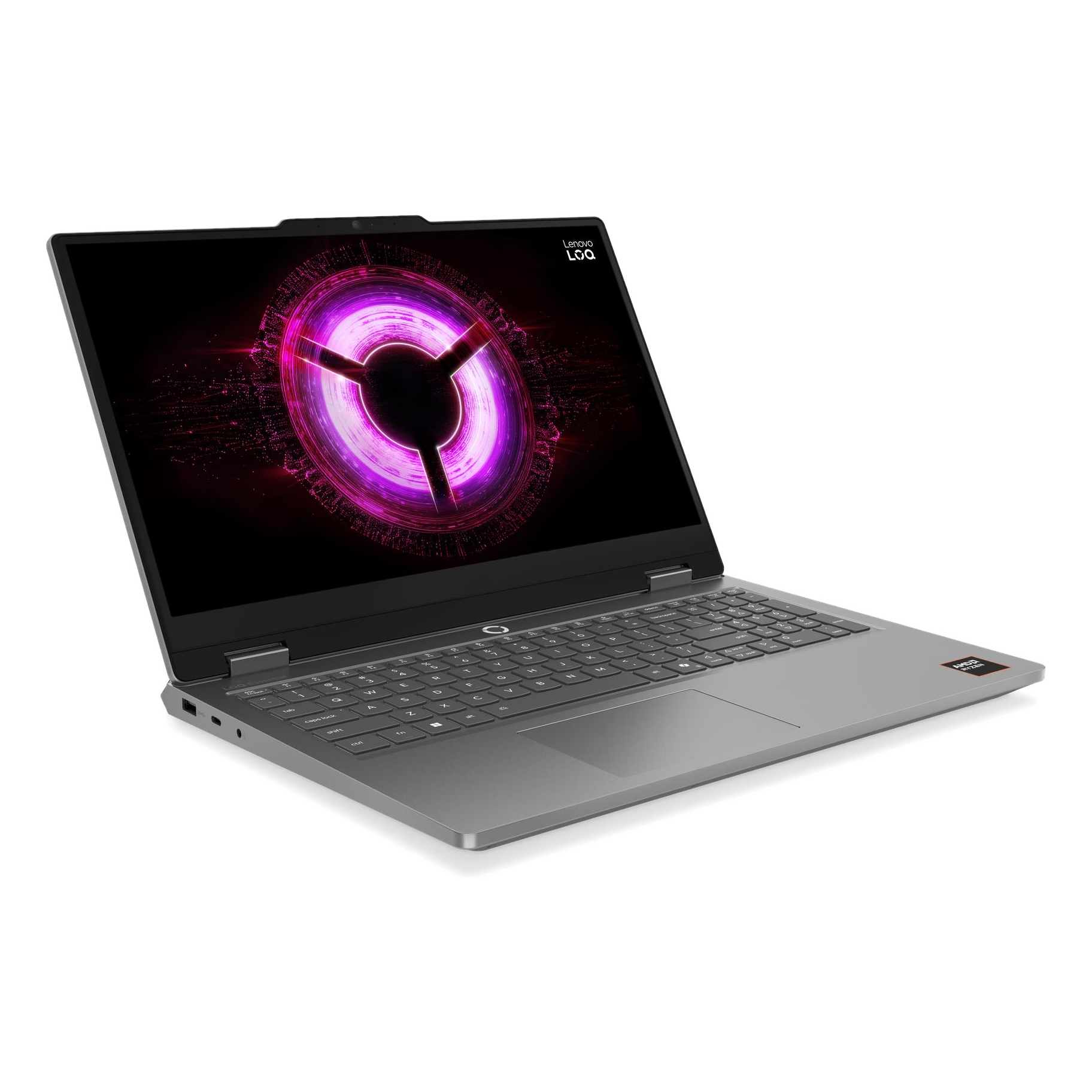 2 lenovo loq essential 15arp11