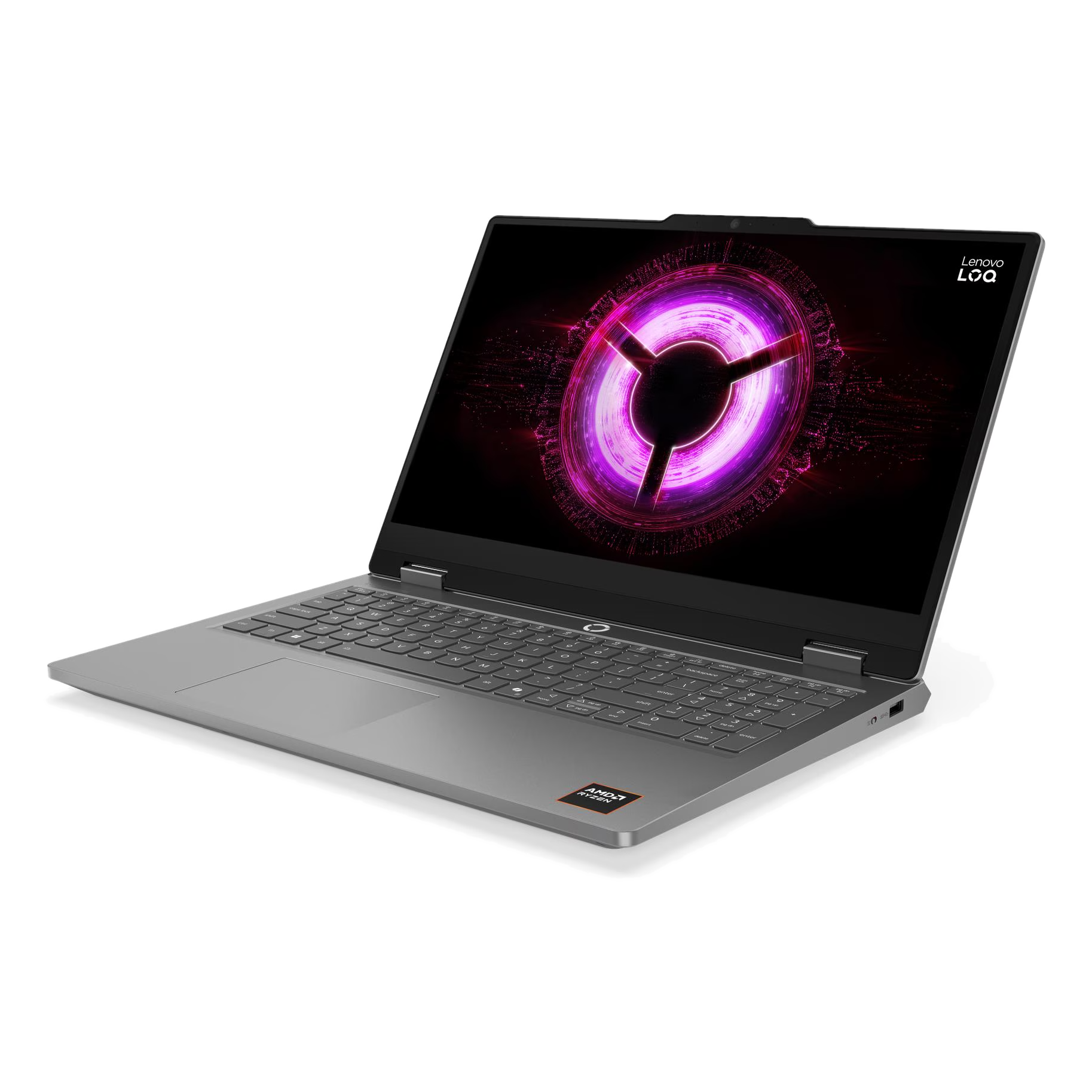 3 lenovo loq essential 15arp11