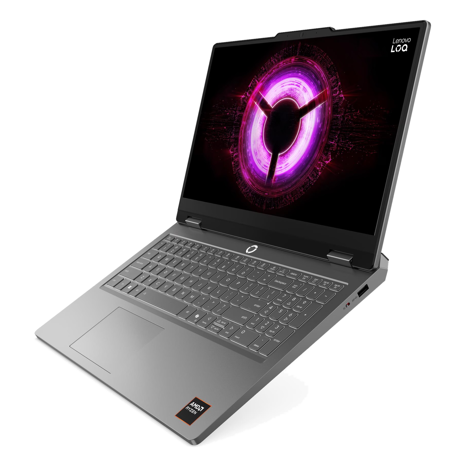6 lenovo loq essential 15arp11