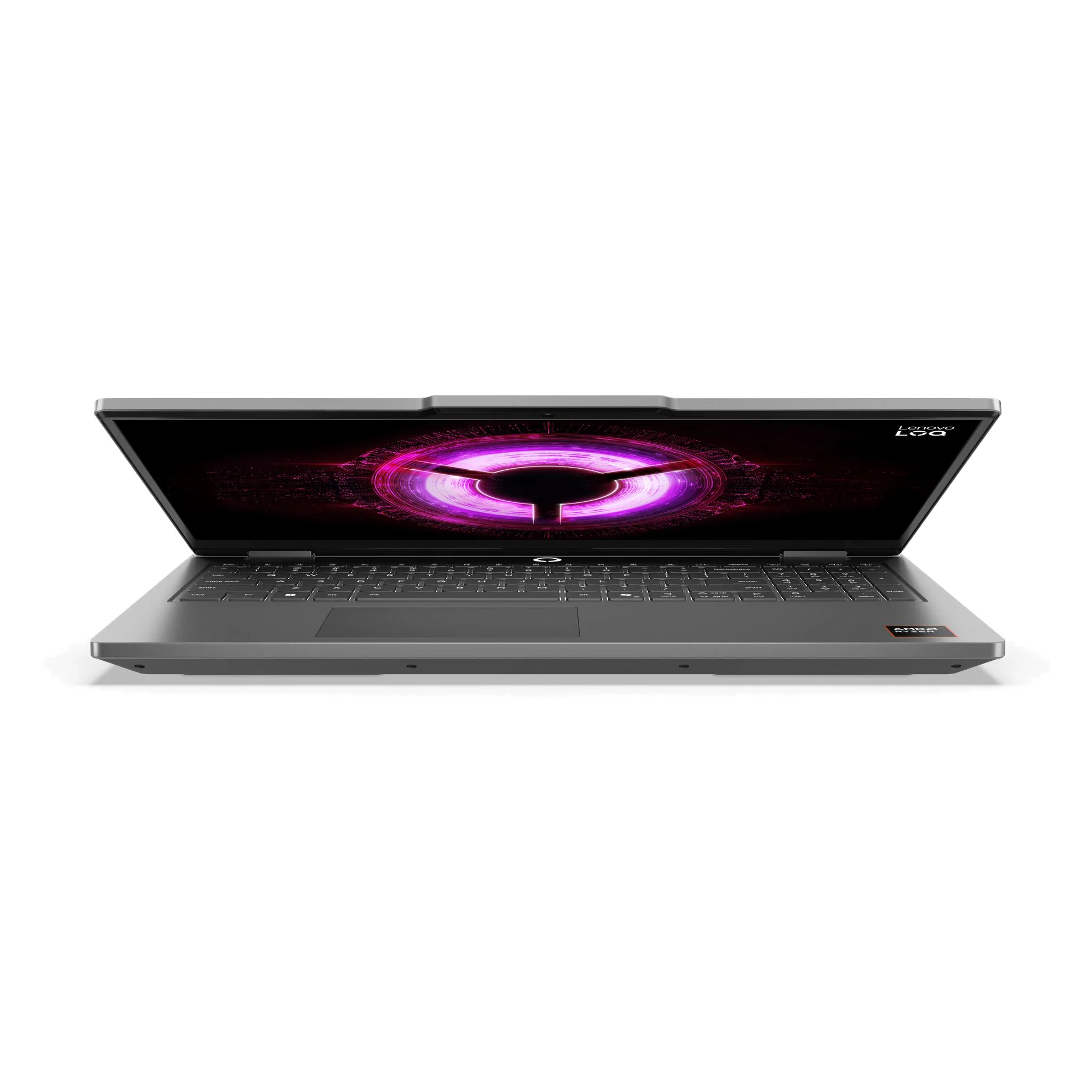 8 lenovo loq essential 15arp11