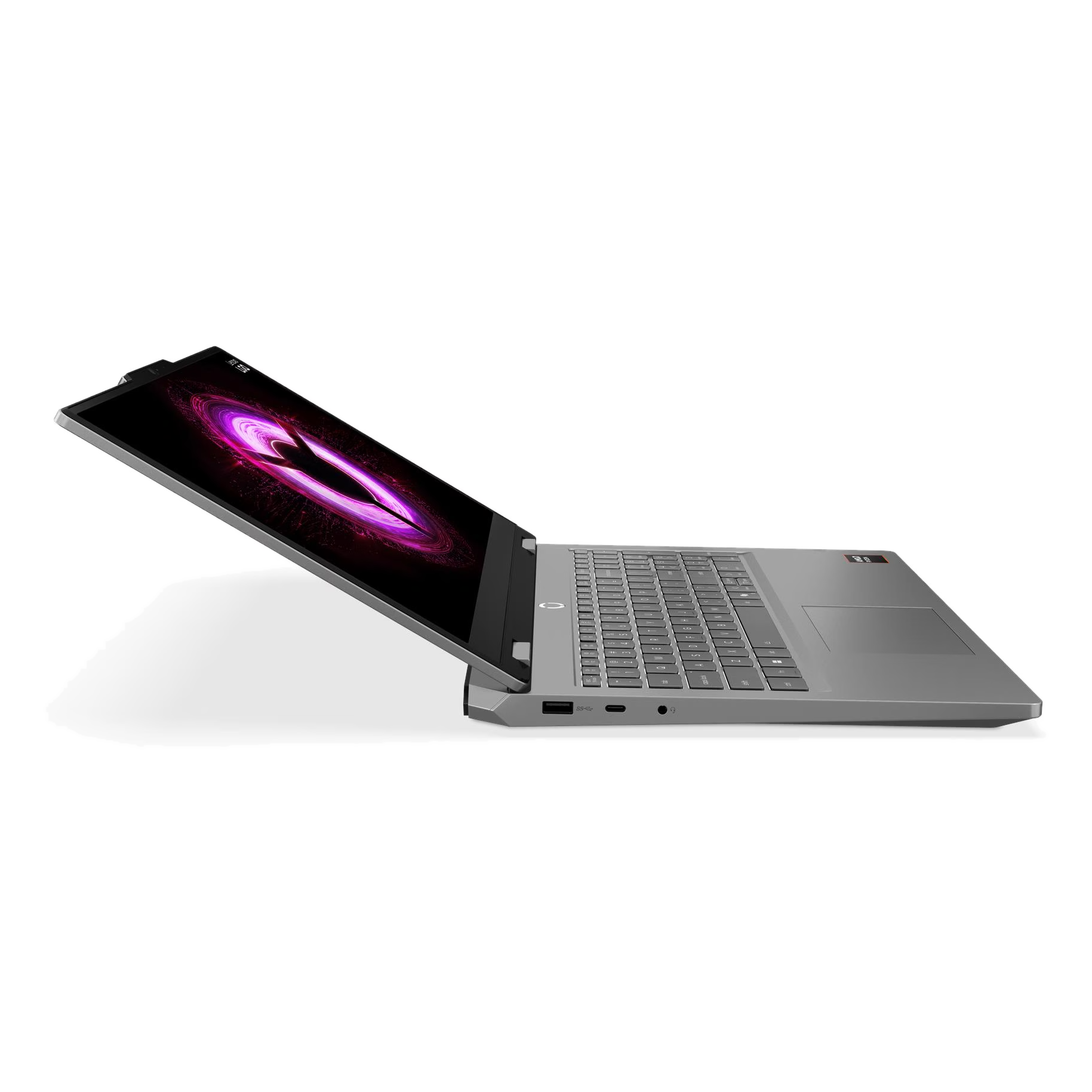 7 lenovo loq essential 15arp11