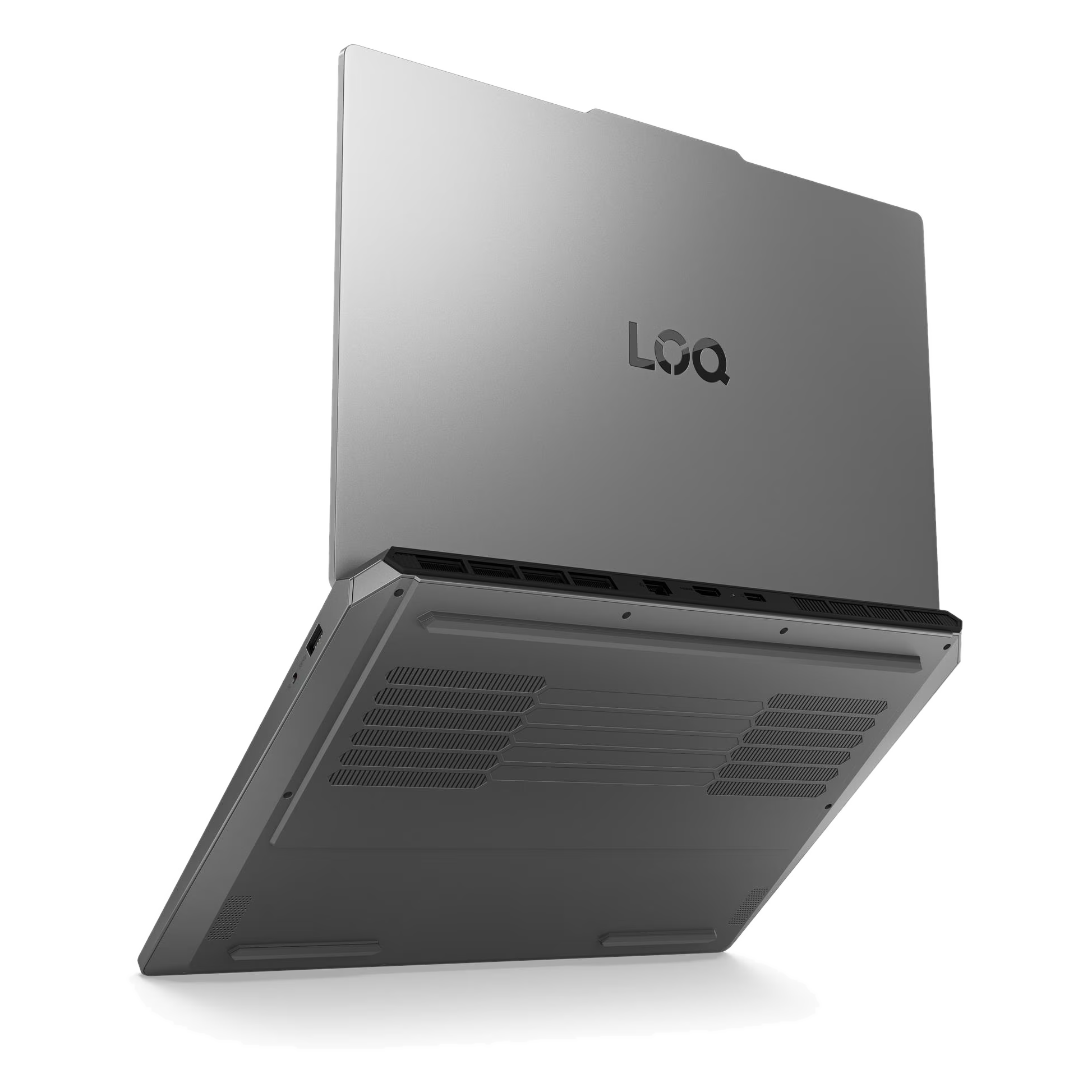 9 lenovo loq essential 15arp11