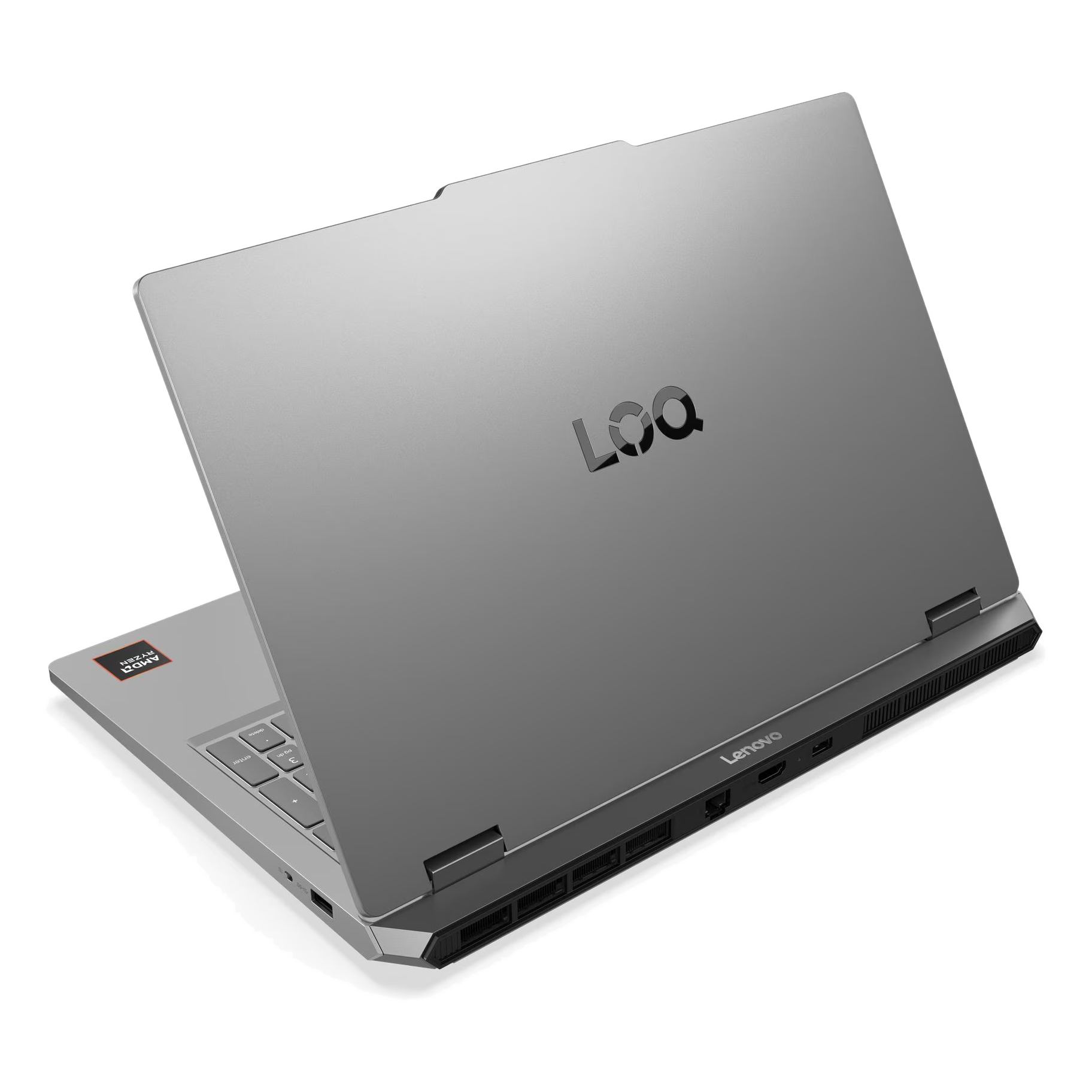 10 lenovo loq essential 15arp11