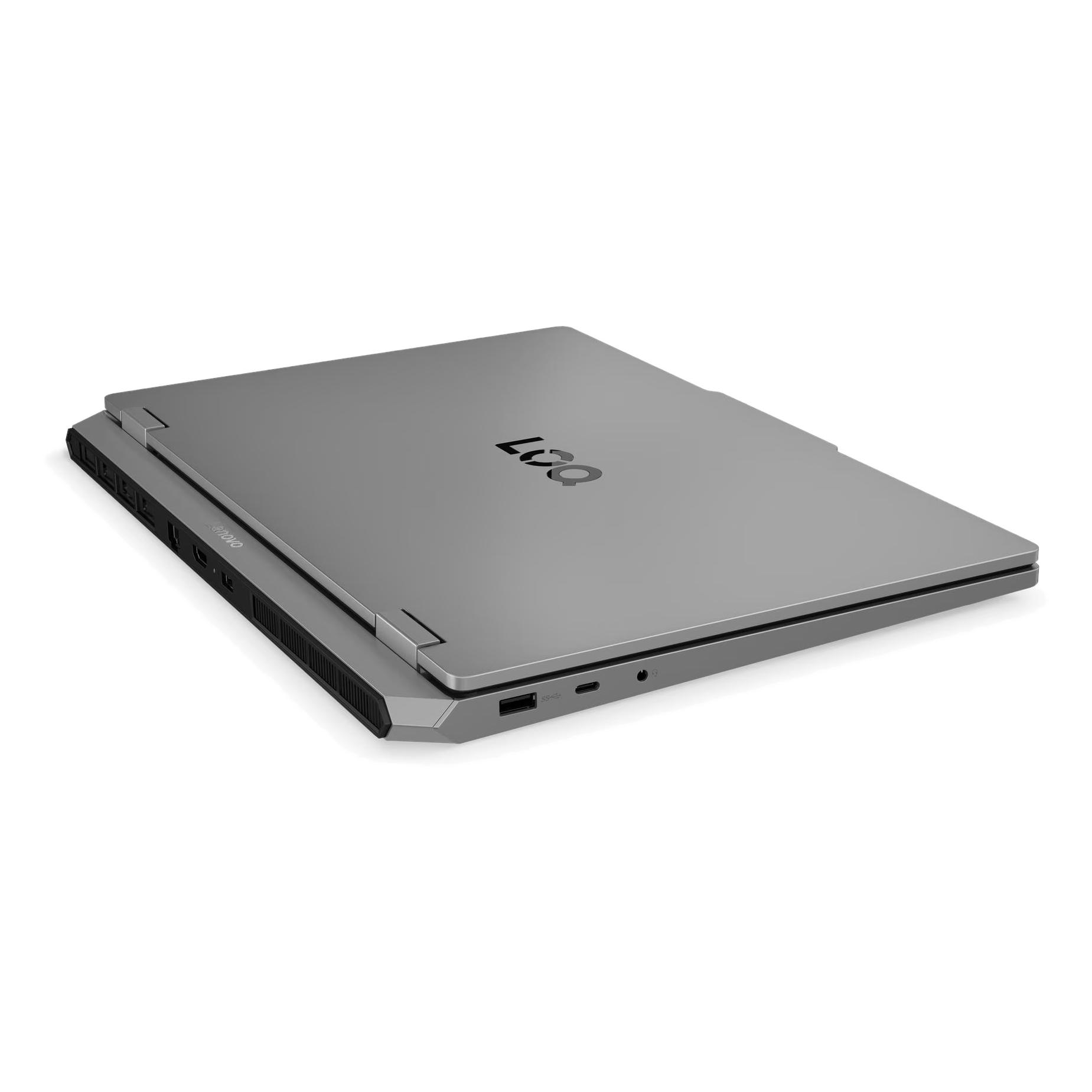 11 lenovo loq essential 15arp11