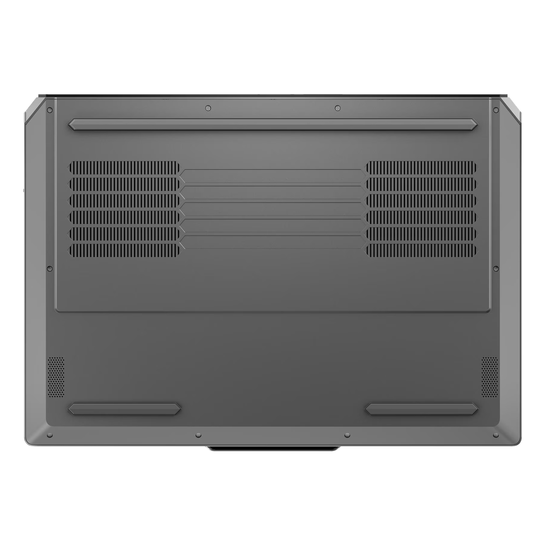 12 lenovo loq essential 15arp11