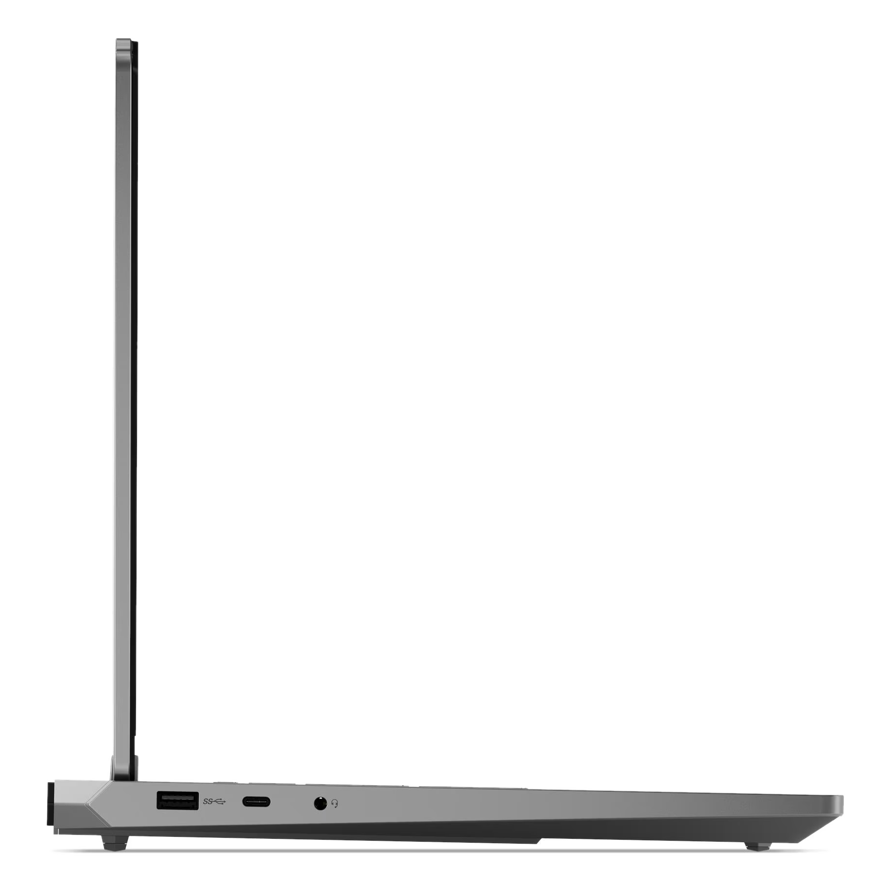 13 lenovo loq essential 15arp11