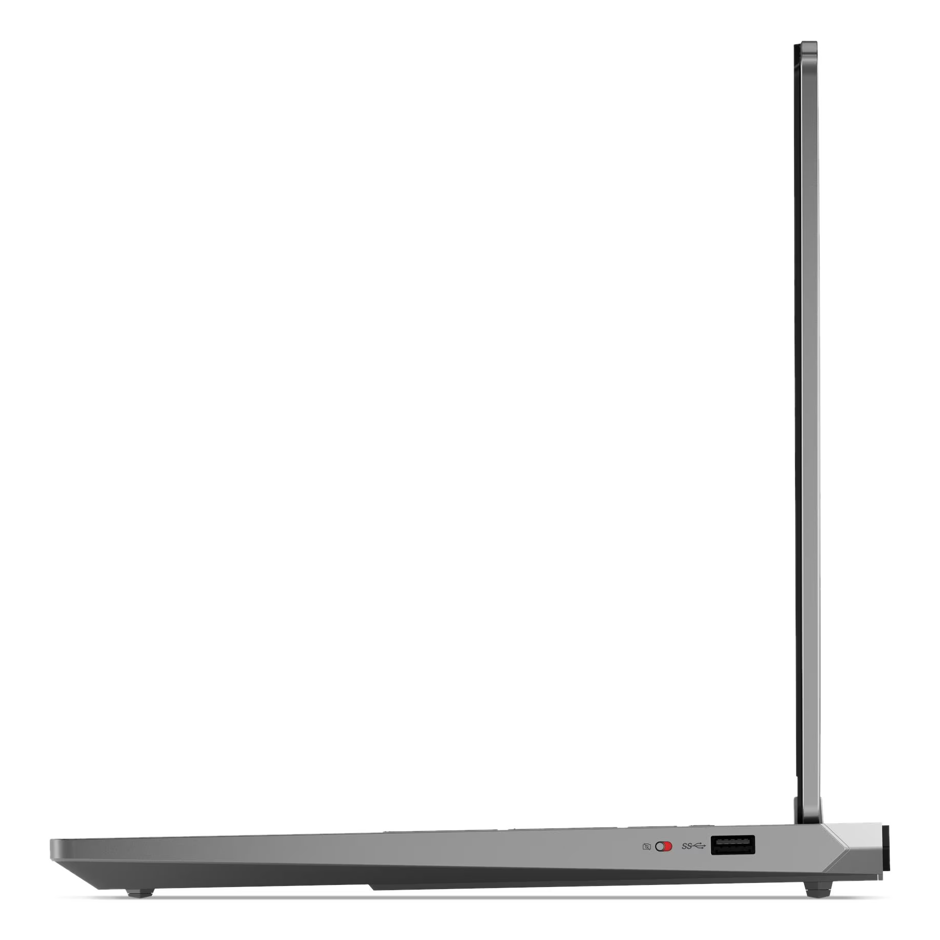 14 lenovo loq essential 15arp11