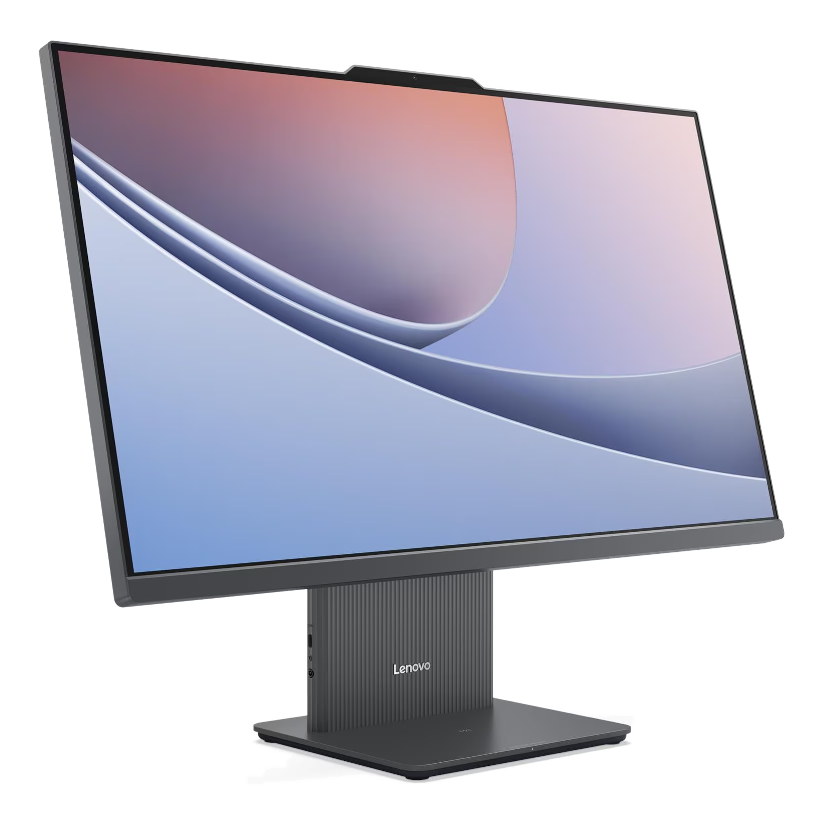 2 lenovo ideacentre aio 27ill11