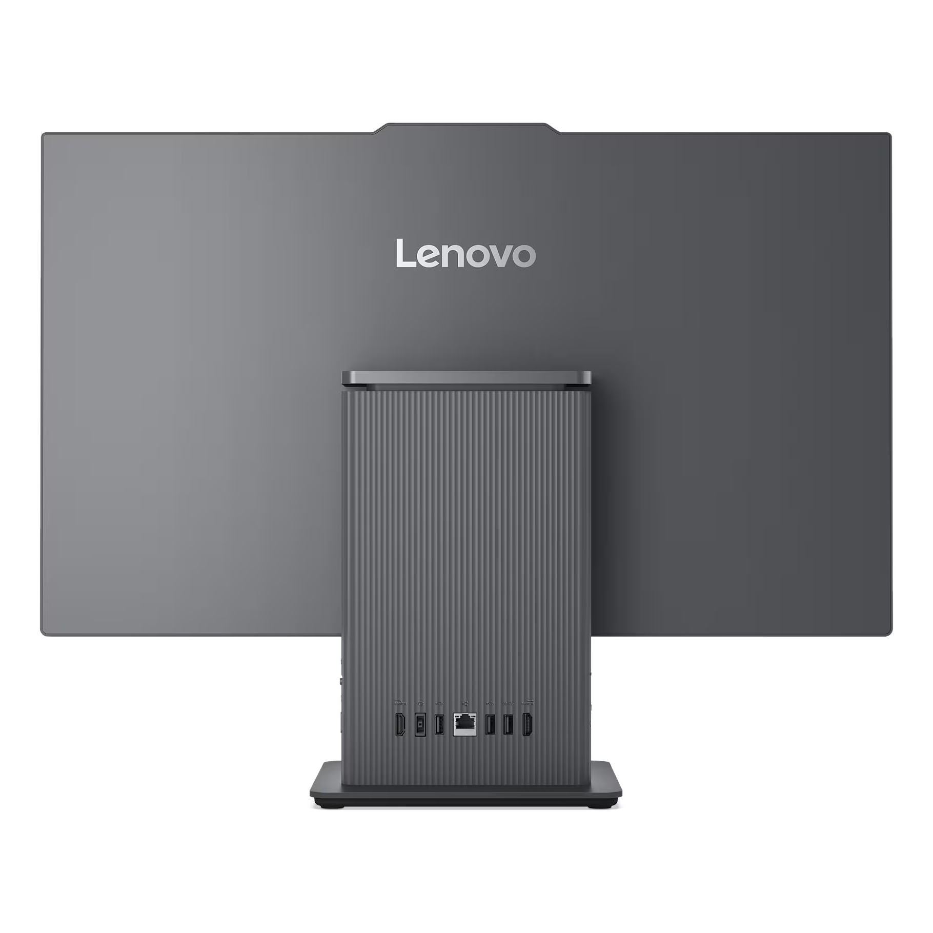 3 lenovo ideacentre aio 27ill11