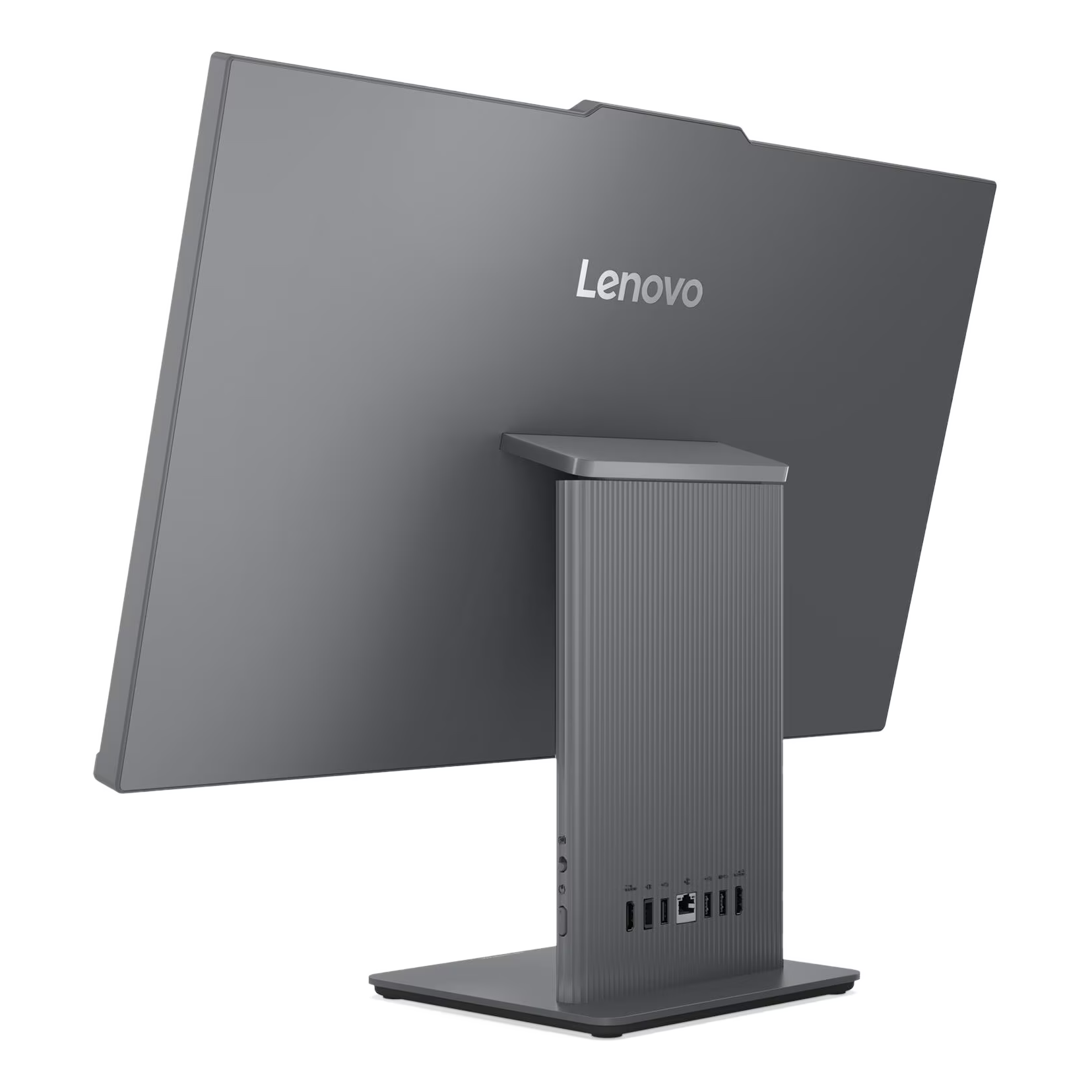 4 lenovo ideacentre aio 27ill11