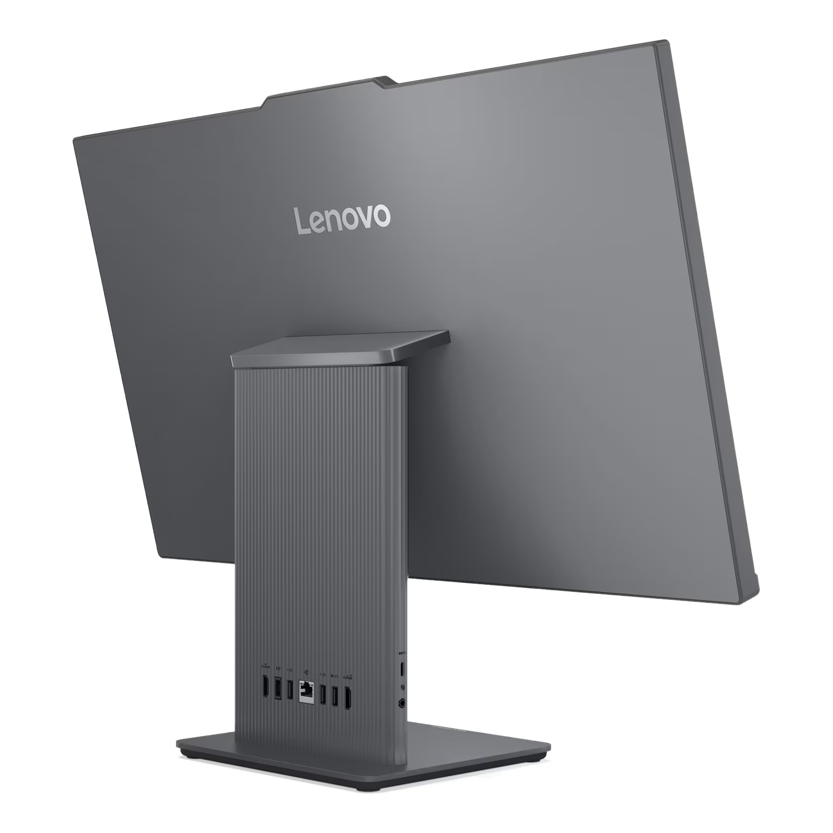 5 lenovo ideacentre aio 27ill11