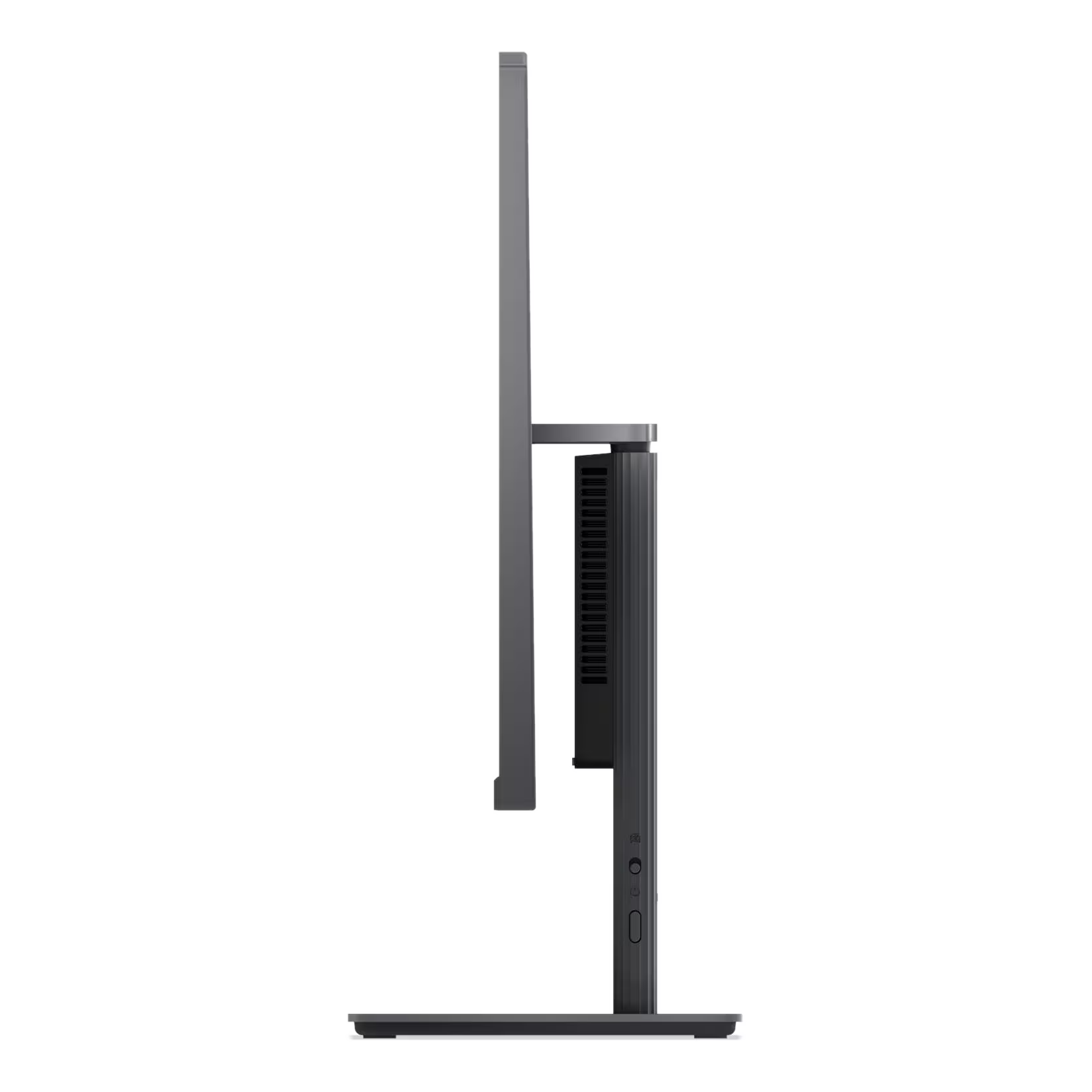 7 lenovo ideacentre aio 27ill11