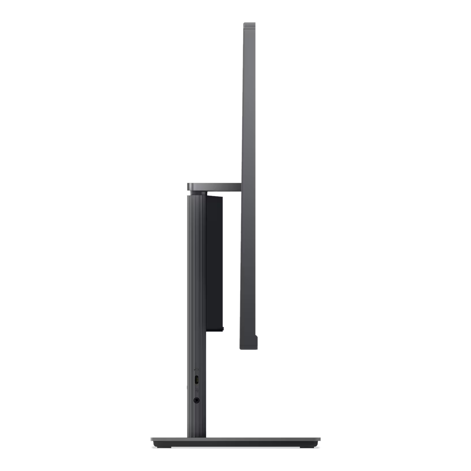 6 lenovo ideacentre aio 27ill11