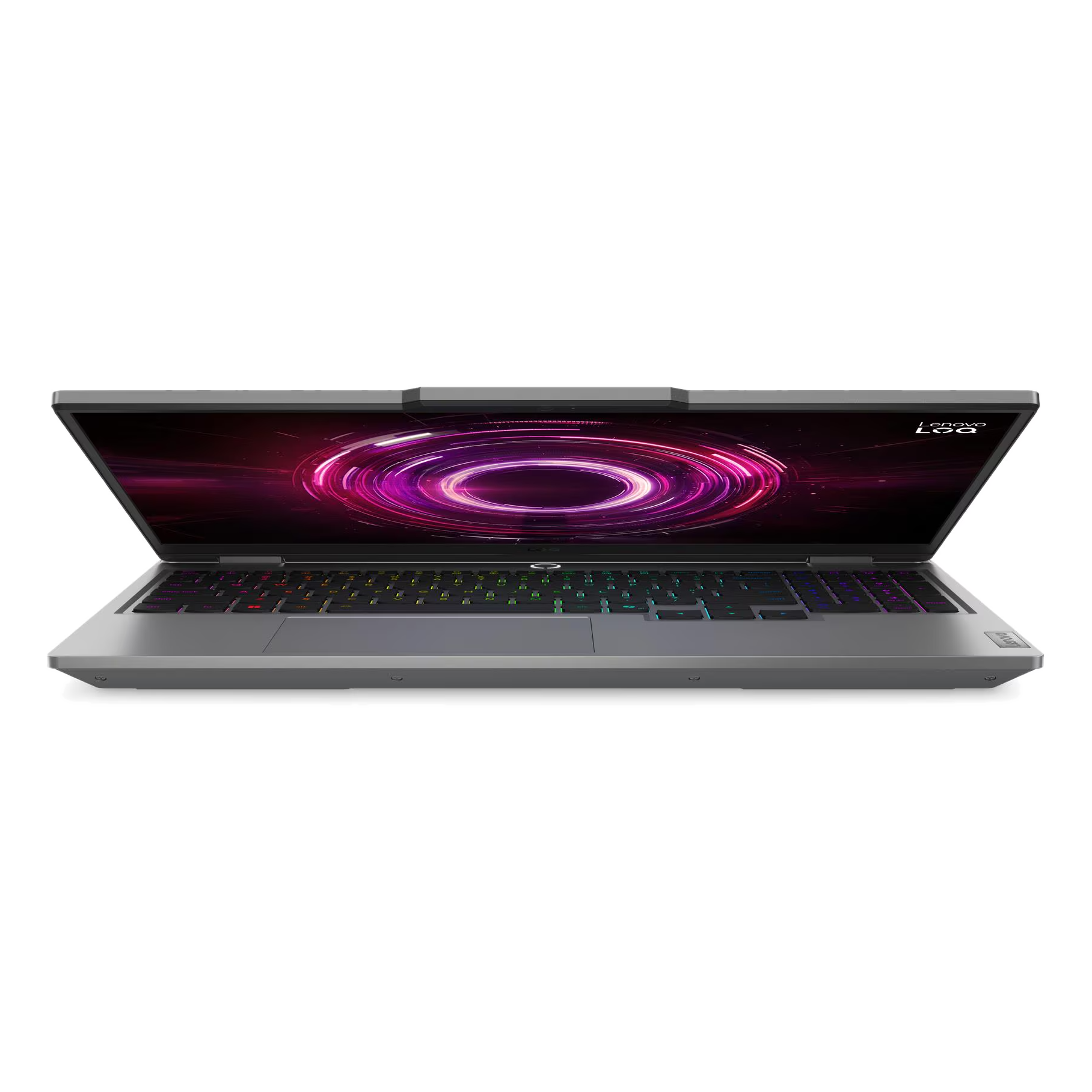 7 lenovo loq 15ahp10
