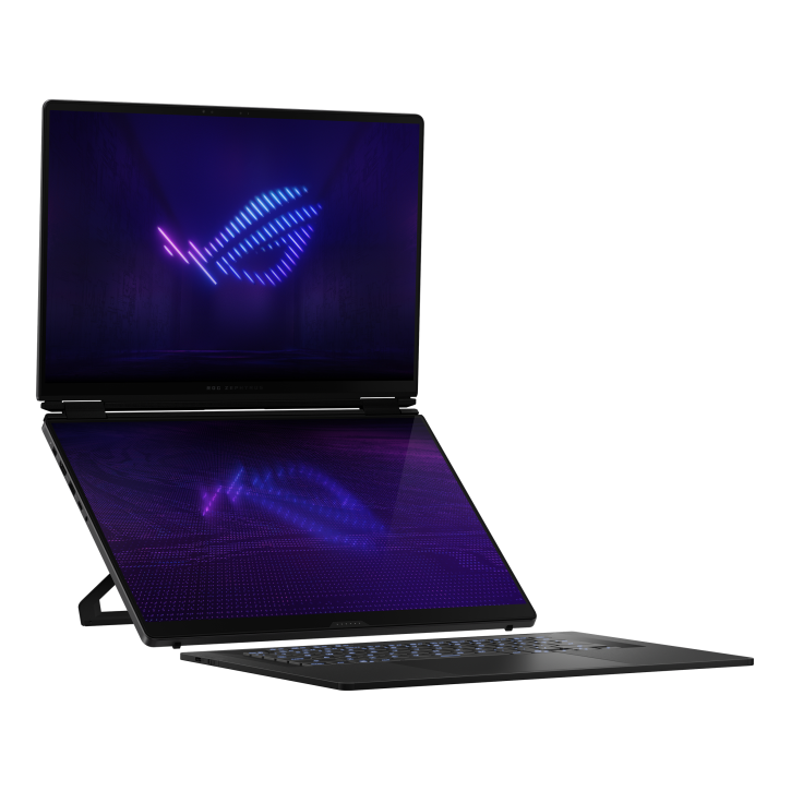 3 asus rog zephyrus duo 2026 gx651ax sr005x
