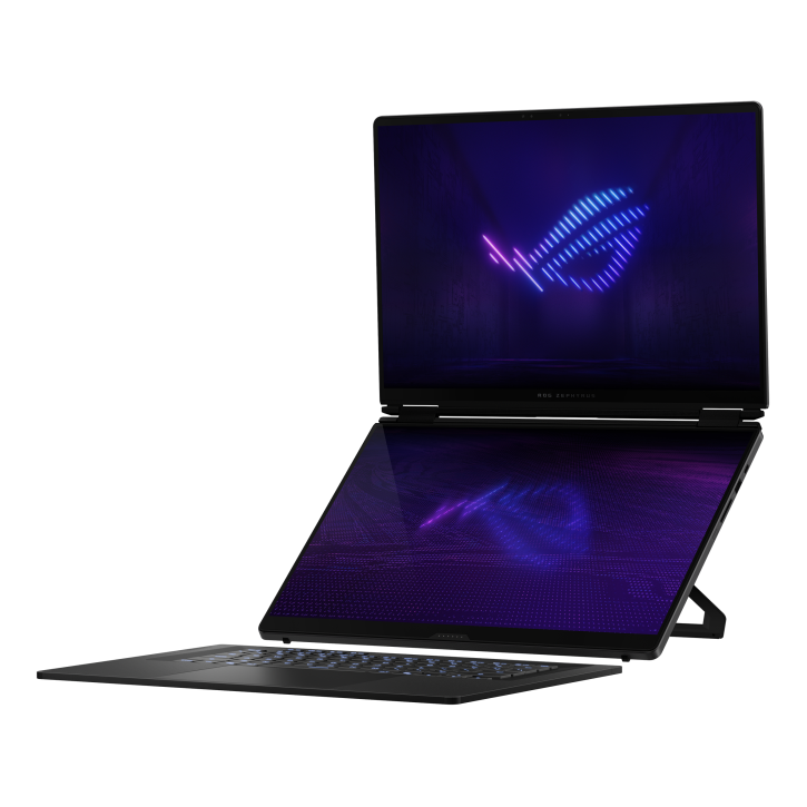 4 asus rog zephyrus duo 2026 gx651ax sr005x