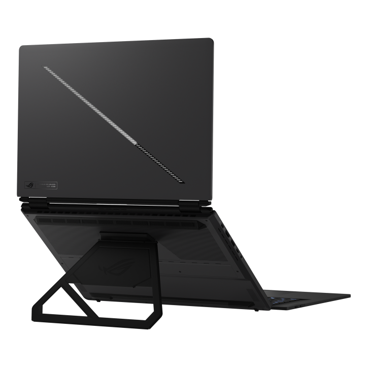 5 asus rog zephyrus duo 2026 gx651ax sr005x