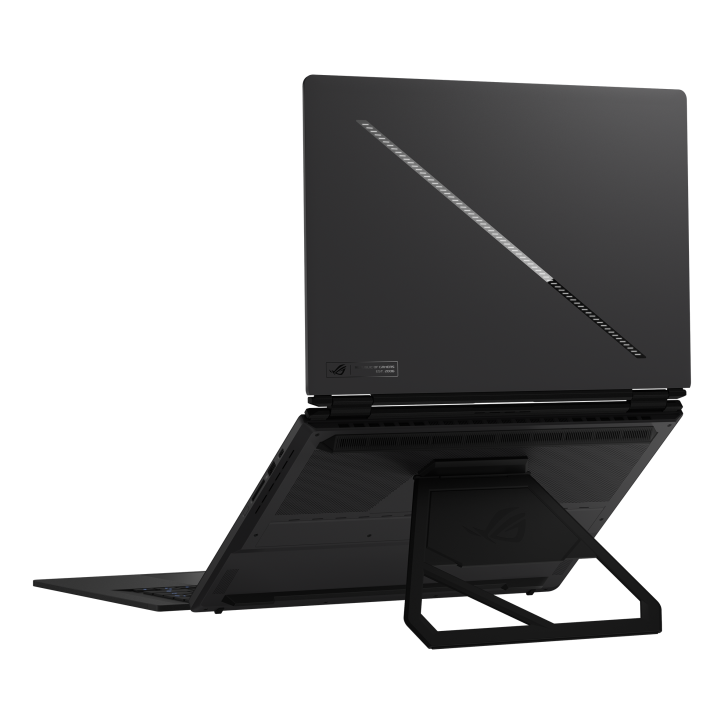 6 asus rog zephyrus duo 2026 gx651ax sr005x