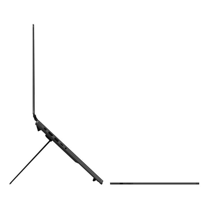 7 asus rog zephyrus duo 2026 gx651ax sr005x