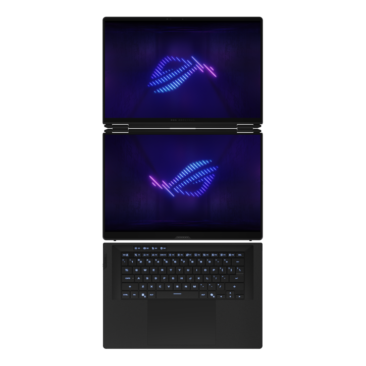 8 asus rog zephyrus duo 2026 gx651ax sr005x