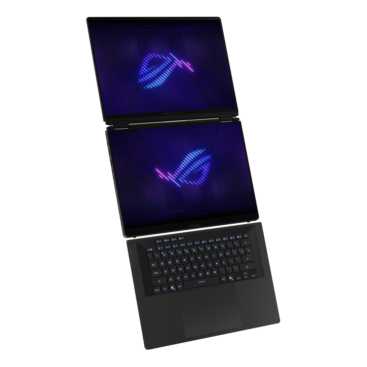 9 asus rog zephyrus duo 2026 gx651ax sr005x