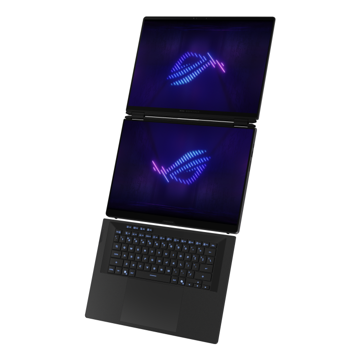 10 asus rog zephyrus duo 2026 gx651ax sr005x