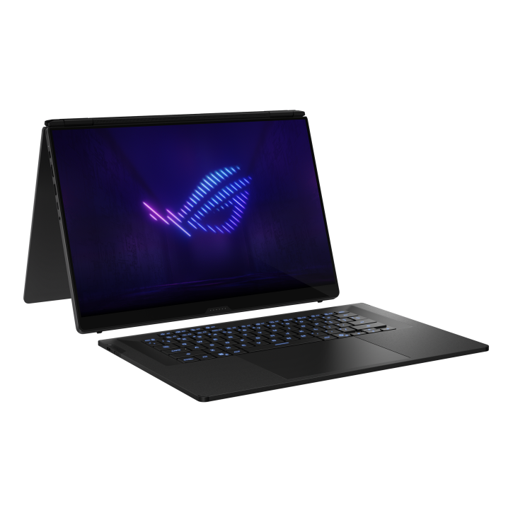 14 asus rog zephyrus duo 2026 gx651ax sr005x