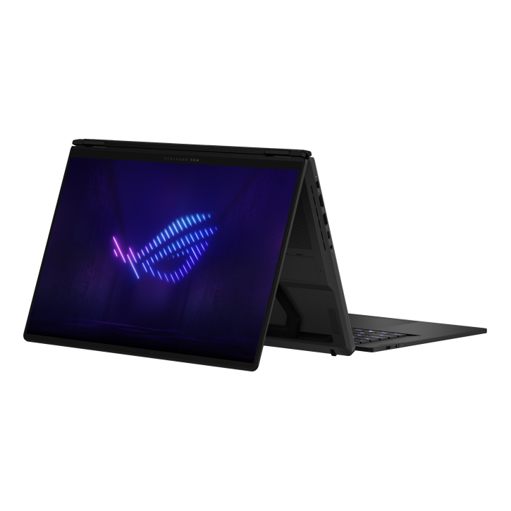 16 asus rog zephyrus duo 2026 gx651ax sr005x