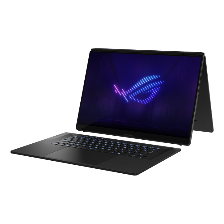 15 asus rog zephyrus duo 2026 gx651ax sr005x