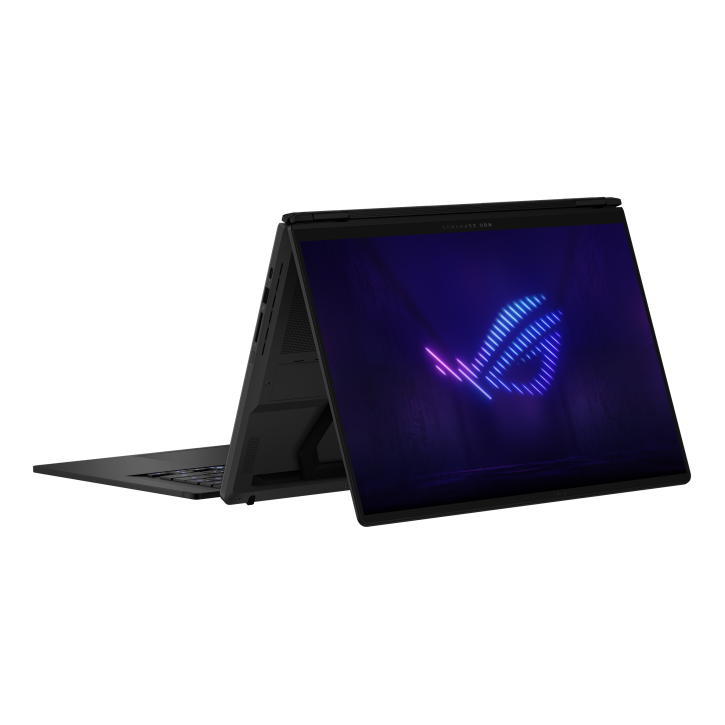17 asus rog zephyrus duo 2026 gx651ax sr005x