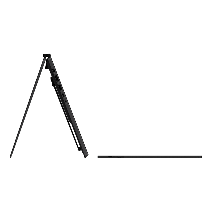 18 asus rog zephyrus duo 2026 gx651ax sr005x
