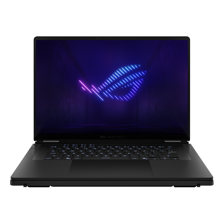 20 asus rog zephyrus duo 2026 gx651ax sr005x