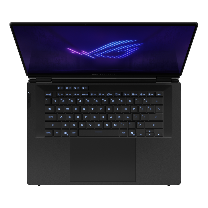 19 asus rog zephyrus duo 2026 gx651ax sr005x
