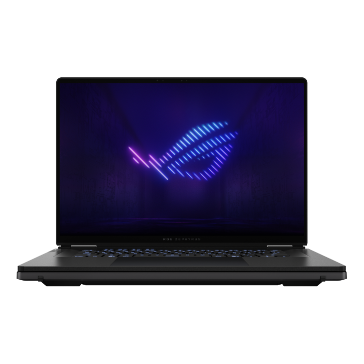 21 asus rog zephyrus duo 2026 gx651ax sr005x