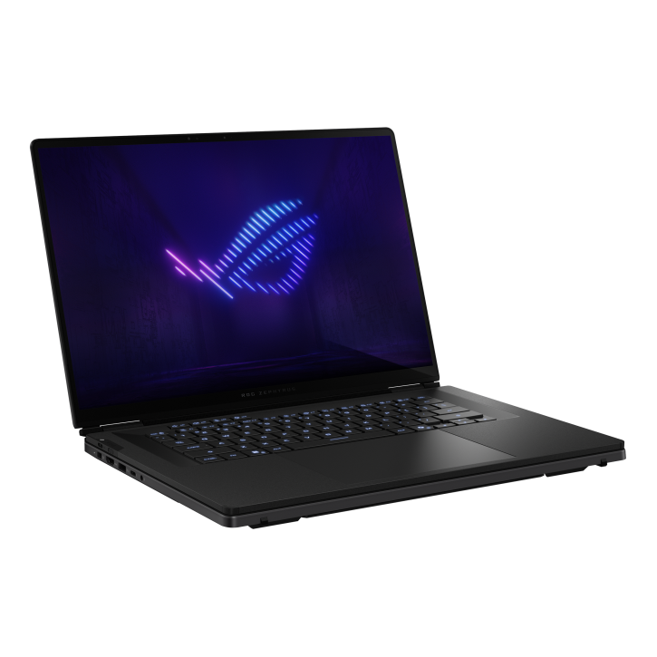 22 asus rog zephyrus duo 2026 gx651ax sr005x