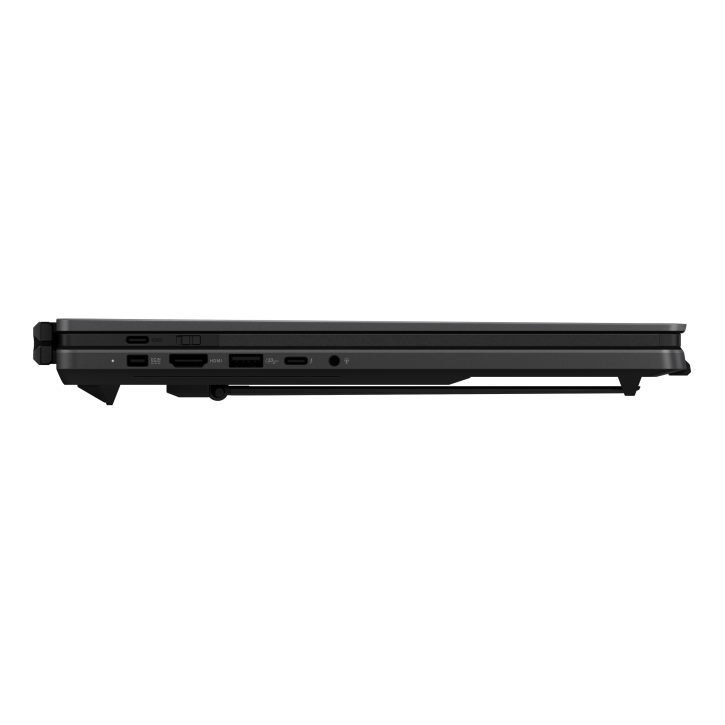 24 asus rog zephyrus duo 2026 gx651ax sr005x