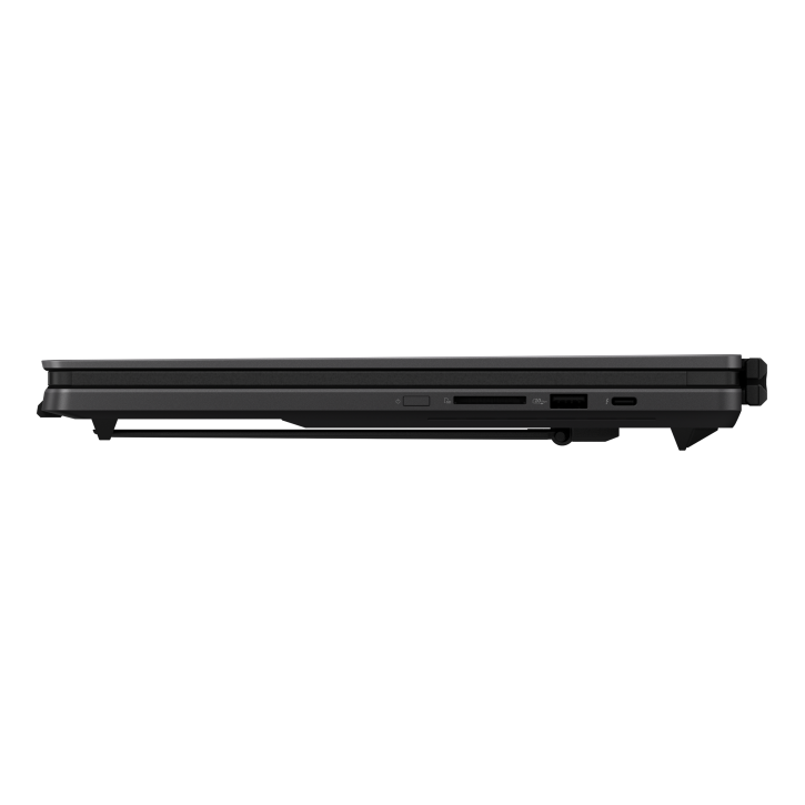 25 asus rog zephyrus duo 2026 gx651ax sr005x