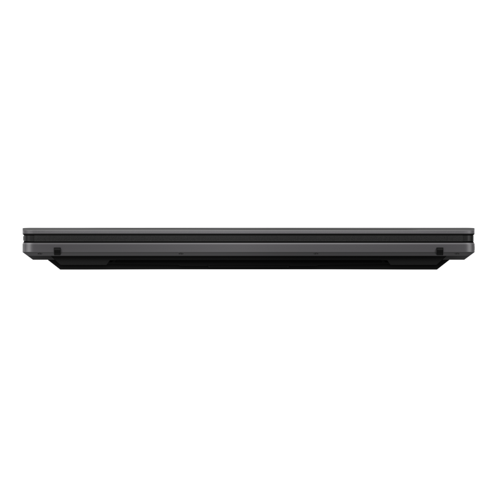 26 asus rog zephyrus duo 2026 gx651ax sr005x