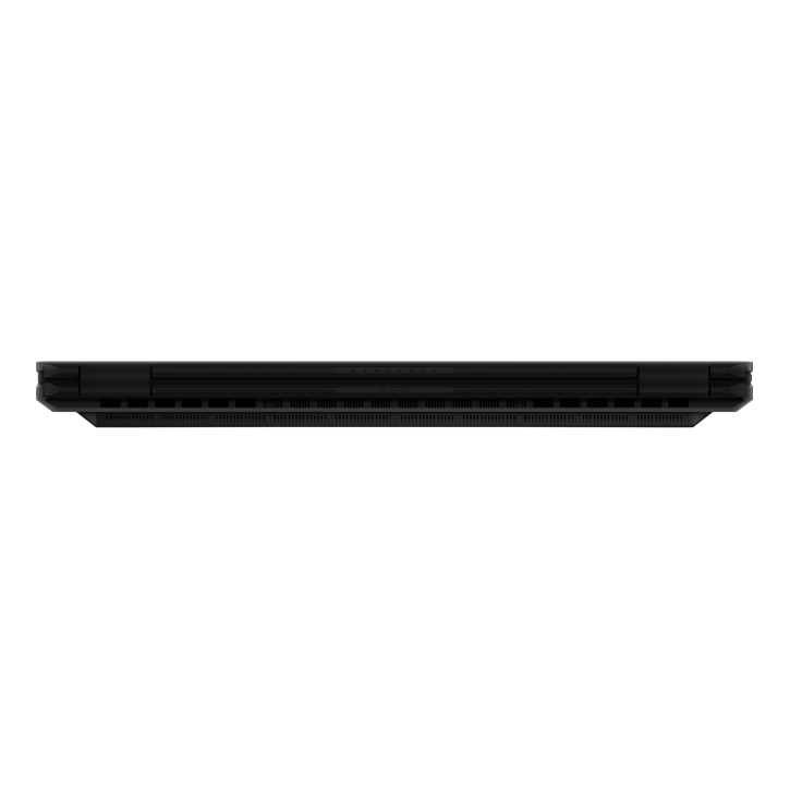 27 asus rog zephyrus duo 2026 gx651ax sr005x