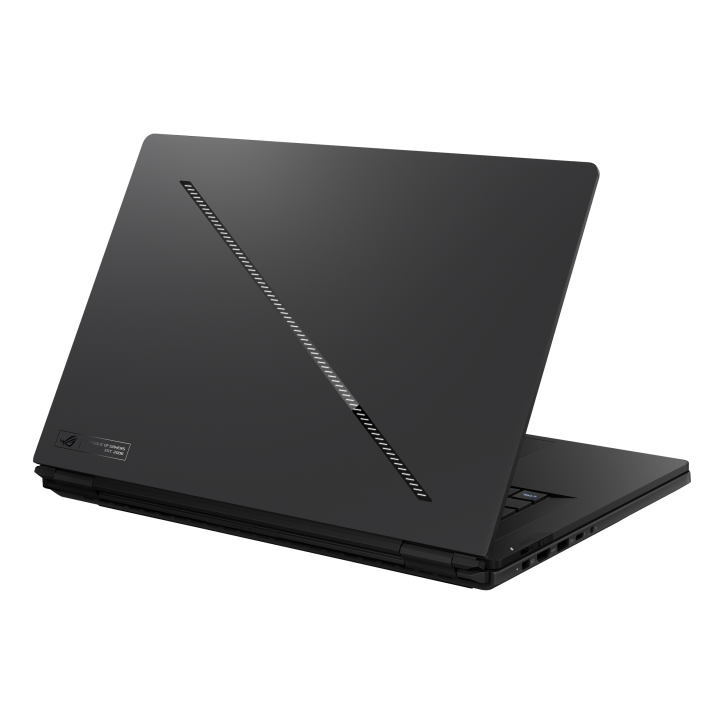 28 asus rog zephyrus duo 2026 gx651ax sr005x
