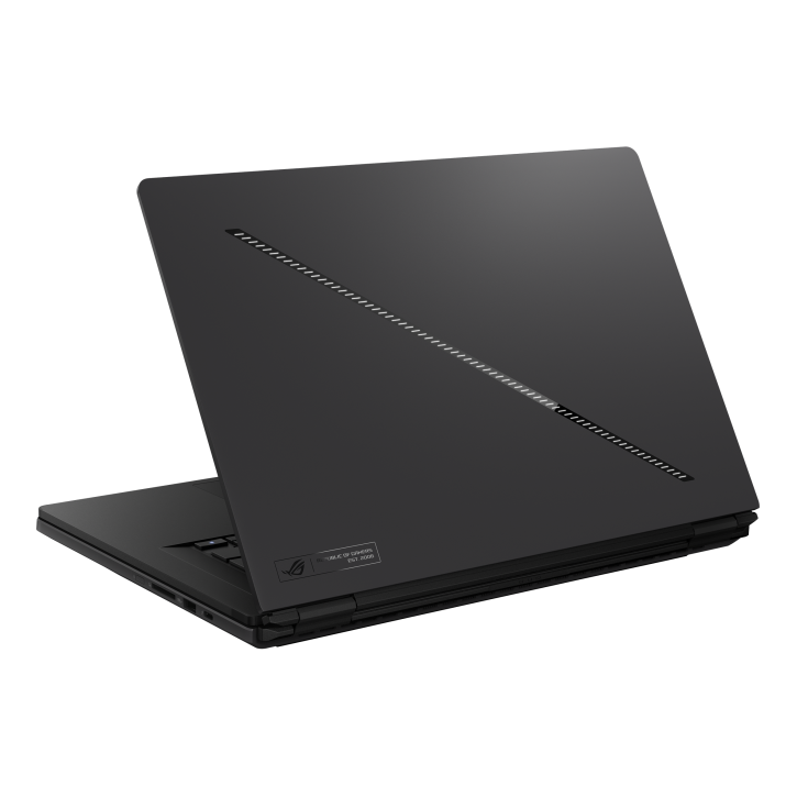 29 asus rog zephyrus duo 2026 gx651ax sr005x