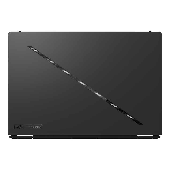 30 asus rog zephyrus duo 2026 gx651ax sr005x