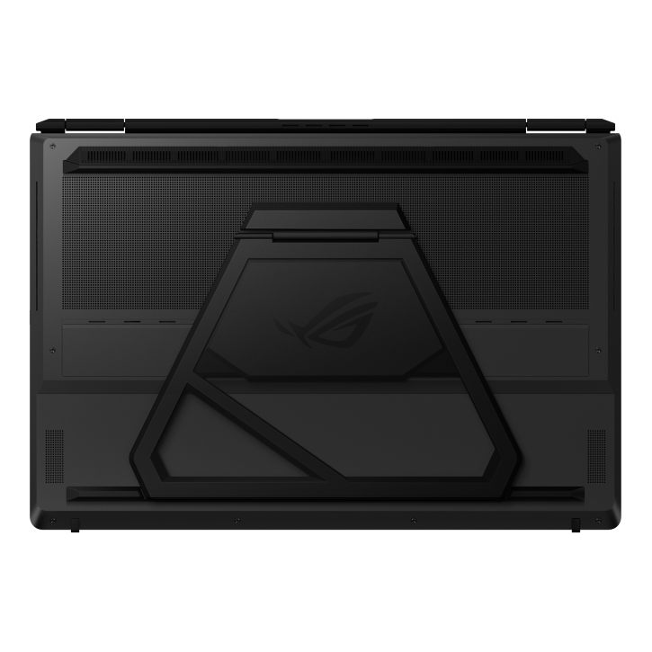 31 asus rog zephyrus duo 2026 gx651ax sr005x