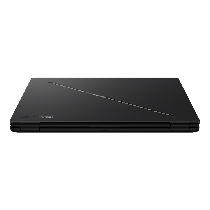 32 asus rog zephyrus duo 2026 gx651ax sr005x