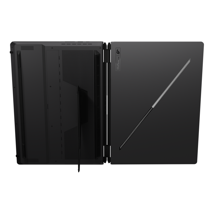 33 asus rog zephyrus duo 2026 gx651ax sr005x